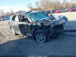 2GNAXHEV9M6157369 2021 CHEVROLET EQUINOX