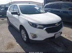 2GNAXHEVXK6103446 2019 CHEVROLET EQUINOX