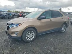 2GNAXHEVXK6120814 2019 CHEVROLET EQUINOX