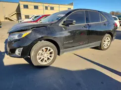 2GNAXHEVXK6128914 2019 CHEVROLET EQUINOX