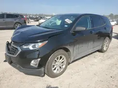 2GNAXHEVXK6173142 2019 CHEVROLET EQUINOX