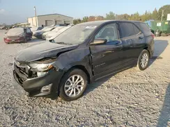 2GNAXHEVXK6216166 2019 CHEVROLET EQUINOX