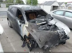 2GNAXHEVXK6224218 2019 CHEVROLET EQUINOX