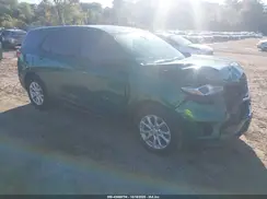 2GNAXHEVXK6246283 2019 CHEVROLET EQUINOX