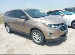 2GNAXHEVXK6263388 2019 CHEVROLET EQUINOX