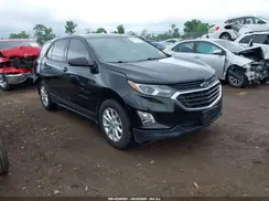 2GNAXHEVXK6291076 2019 CHEVROLET EQUINOX