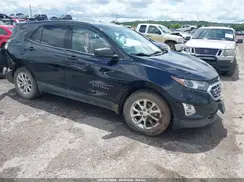 2GNAXHEVXK6294530 2019 CHEVROLET EQUINOX