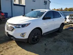 2GNAXHEVXK6303582 2019 CHEVROLET EQUINOX