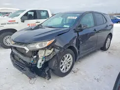 2GNAXHEVXL6102234 2020 CHEVROLET EQUINOX