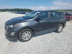 2GNAXHEVXL6108521 2020 CHEVROLET EQUINOX