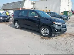 2GNAXHEVXL6112780 2020 CHEVROLET EQUINOX