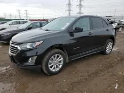 2GNAXHEVXL6116957 2020 CHEVROLET EQUINOX