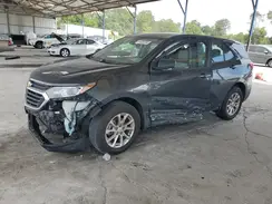 2GNAXHEVXL6122757 2020 CHEVROLET EQUINOX