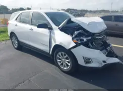 2GNAXHEVXL6123214 2020 CHEVROLET EQUINOX