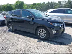 2GNAXHEVXL6123441 2020 CHEVROLET EQUINOX