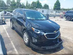 2GNAXHEVXL6137906 2020 CHEVROLET EQUINOX