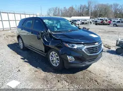 2GNAXHEVXL6141129 2020 CHEVROLET EQUINOX