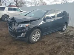 2GNAXHEVXL6141518 2020 CHEVROLET EQUINOX
