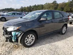 2GNAXHEVXL6147139 2020 CHEVROLET EQUINOX