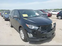 2GNAXHEVXL6148467 2020 CHEVROLET EQUINOX