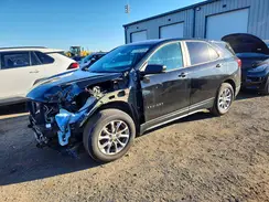 2GNAXHEVXL6151028 2020 CHEVROLET EQUINOX