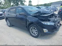 2GNAXHEVXL6157105 2020 CHEVROLET EQUINOX