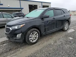2GNAXHEVXL6165494 2020 CHEVROLET EQUINOX