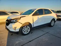 2GNAXHEVXL6166127 2020 CHEVROLET EQUINOX