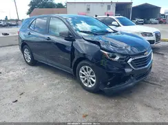 2GNAXHEVXL6168072 2020 CHEVROLET EQUINOX
