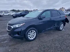 2GNAXHEVXL6168203 2020 CHEVROLET EQUINOX