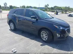 2GNAXHEVXL6168637 2020 CHEVROLET EQUINOX