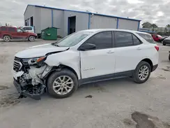 2GNAXHEVXL6169755 2020 CHEVROLET EQUINOX