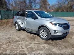 2GNAXHEVXL6170212 2020 CHEVROLET EQUINOX