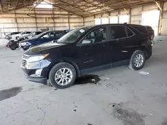 2GNAXHEVXL6171070 2020 CHEVROLET EQUINOX