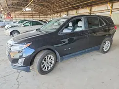 2GNAXHEVXL6173241 2020 CHEVROLET EQUINOX