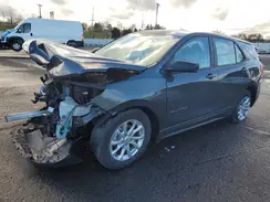 2GNAXHEVXL6181467 2020 CHEVROLET EQUINOX