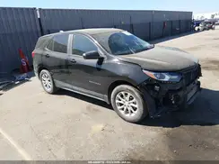 2GNAXHEVXL6185180 2020 CHEVROLET EQUINOX