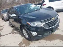 2GNAXHEVXL6186975 2020 CHEVROLET EQUINOX