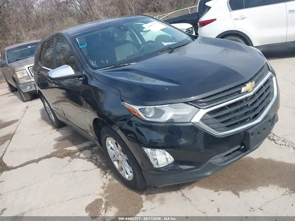 2GNAXHEVXL6186975 2020 CHEVROLET EQUINOX