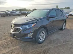 2GNAXHEVXL6187303 2020 CHEVROLET EQUINOX