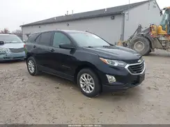 2GNAXHEVXL6188581 2020 CHEVROLET EQUINOX