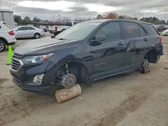 2GNAXHEVXL6188886 2020 CHEVROLET EQUINOX