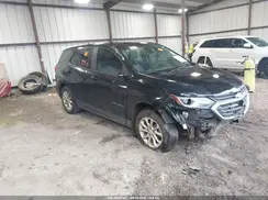 2GNAXHEVXL6197877 2020 CHEVROLET EQUINOX