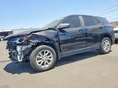 2GNAXHEVXL6205962 2020 CHEVROLET EQUINOX