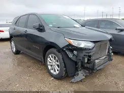 2GNAXHEVXL6207548 2020 CHEVROLET EQUINOX