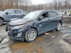 2GNAXHEVXL6218713 2020 CHEVROLET EQUINOX
