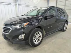 2GNAXHEVXL6218730 2020 CHEVROLET EQUINOX