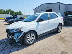 2GNAXHEVXL6221997 2020 CHEVROLET EQUINOX