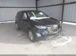 2GNAXHEVXL6222065 2020 CHEVROLET EQUINOX