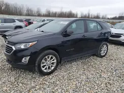 2GNAXHEVXL6225273 2020 CHEVROLET EQUINOX